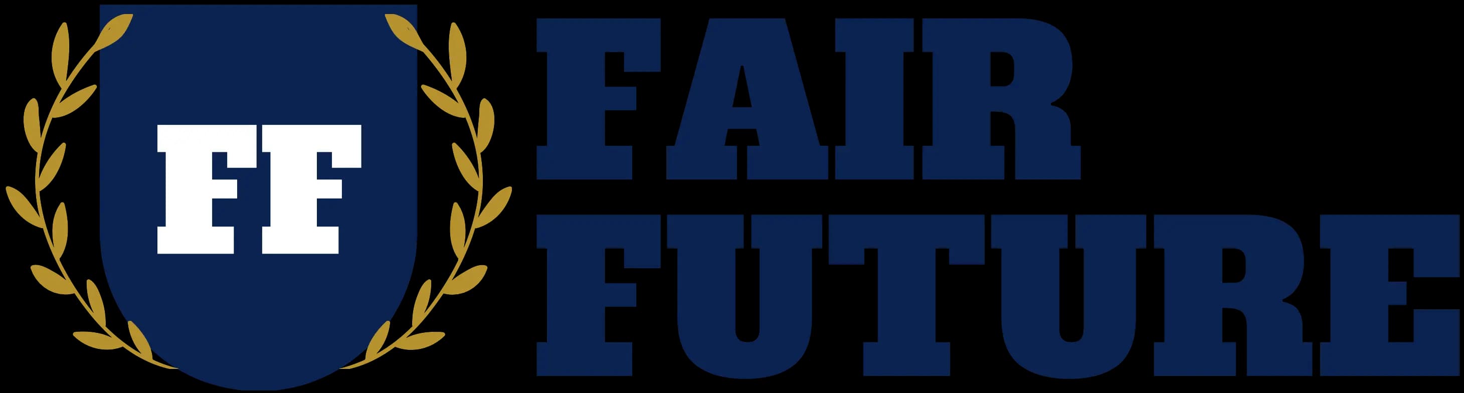 Fair Future Logo